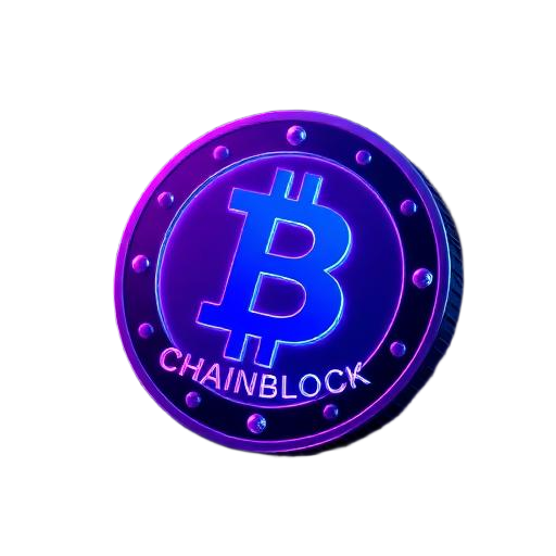 Chainblock