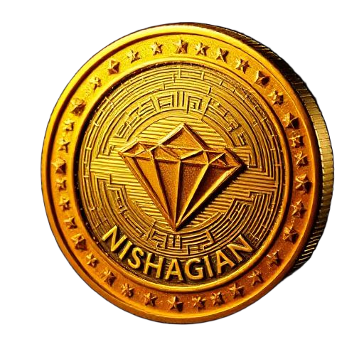 Nishagian