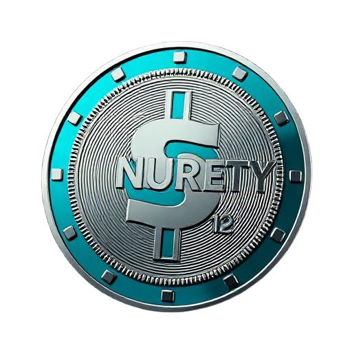 Nurety