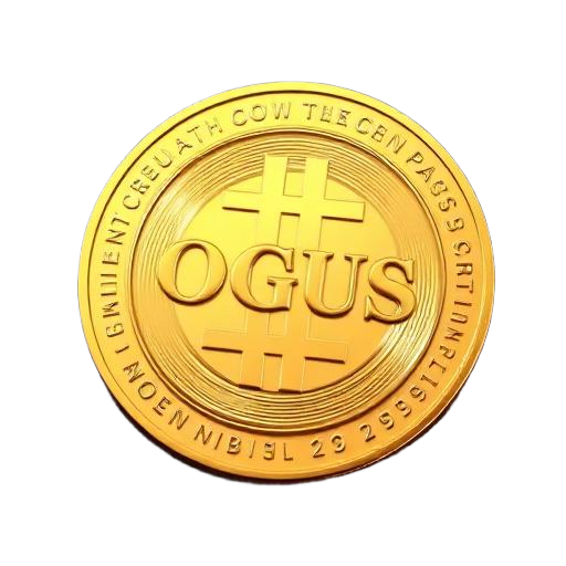 Ogus NFT