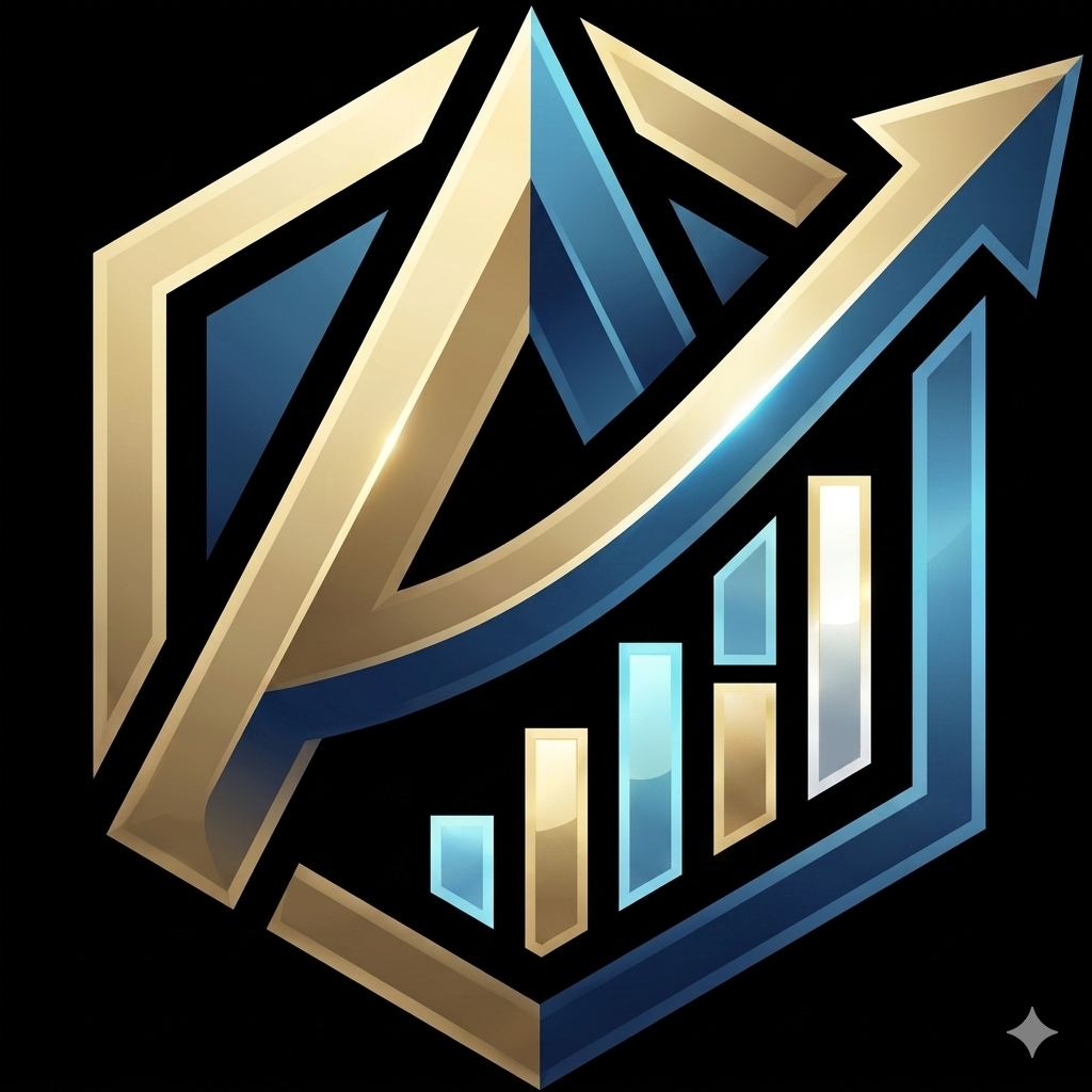 aryanft.site favicon